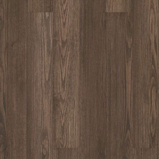 Picture of Shaw Builder - Tri Cities 20 Golden Triangle