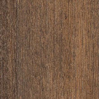 Picture of Shaw Builder - Tri Cities 20 Kings Canyon