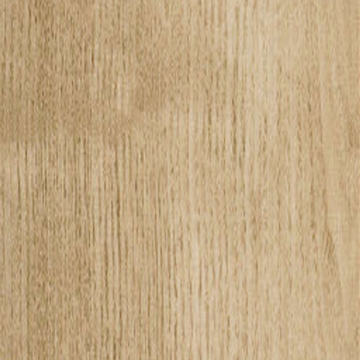 Picture of Shaw Builder - Tri Cities 20 Triple Ball