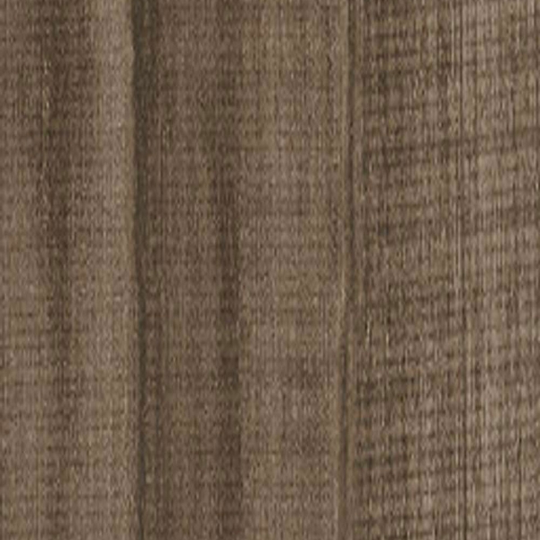 Picture of Shaw Builder - Tri Cities 30 Myrtle Hill