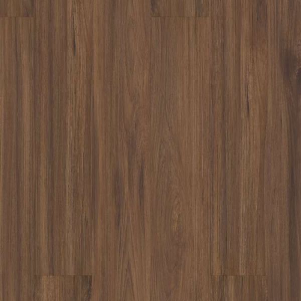 Picture of Shaw Builder - Presto Plus Burmese Teak