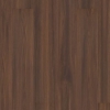 Picture of Shaw Builder - Presto Plus Deep Mahogany