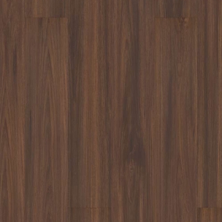 Picture of Shaw Builder - Presto Plus Deep Mahogany