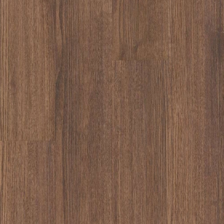 Picture of Shaw Builder - Tri Cities 12 Ball Glass