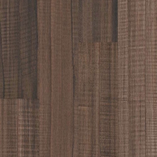 Picture of Shaw Builder - Tri Cities 12 Choke Canyon