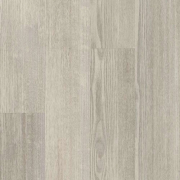 Picture of Shaw Builder - Tri Cities 12 Cotton Block