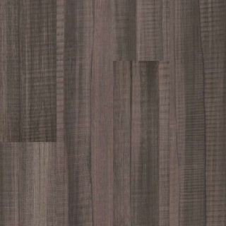 Picture of Shaw Builder - Tri Cities 12 Myrtle Hill