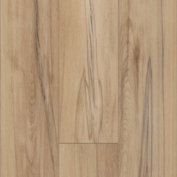 Picture of Shaw Builder - Colossus HD Plus Imperial Beech