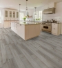 Picture of Shaw Builder - Brio Plus Beach Oak