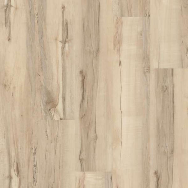 Picture of Shaw Builder - Brio Plus Mineral Maple