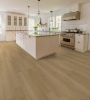 Picture of Shaw Builder - Brio Plus River Bend Oak