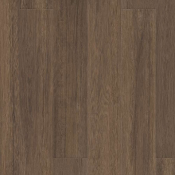 Picture of Shaw Builder - Supino HD Plus Natural Bevel Cordovan