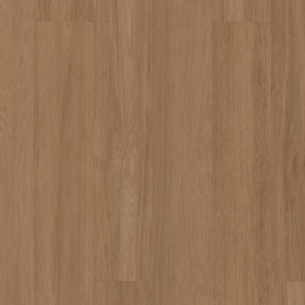 Picture of Shaw Builder - Supino HD Plus Natural Bevel Jasper