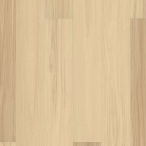 Picture of Shaw Builder - Supino HD Plus Natural Bevel Marzipan