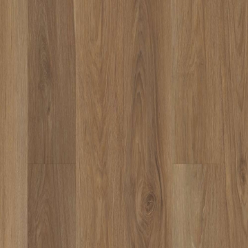 Picture of Shaw Builder - Supino HD Plus Natural Bevel Olive Tree