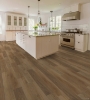 Picture of Shaw Builder - Supino HD Plus Natural Bevel Olive Tree