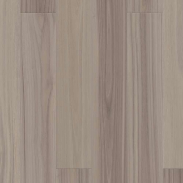 Picture of Shaw Builder - Supino HD Plus Natural Bevel Smoke