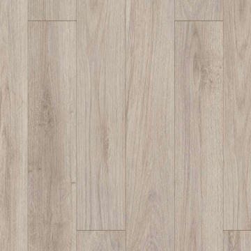 Picture of Shaw Builder - Lazio Plus Pecorino