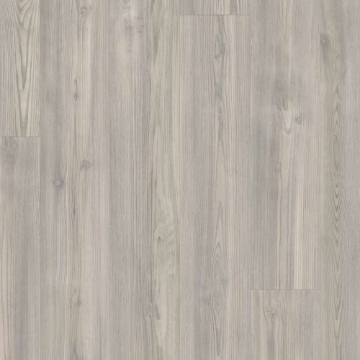 Picture of Shaw Builder - Elan Plank Clean Pine