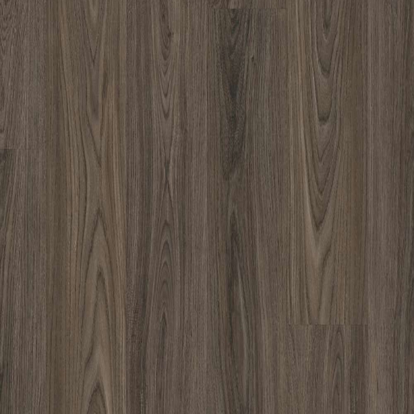 Picture of Shaw Builder - Elan Plank Dark Elm