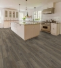 Picture of Shaw Builder - Elan Plank Grey Chestnut