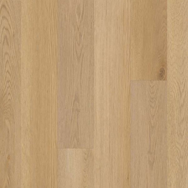 Picture of Shaw Builder - Elan Plank River Bend Oak