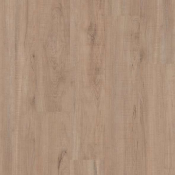 Picture of Shaw Builder - Brio Plus 20 Chatter Oak