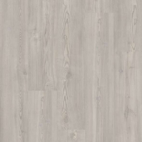 Picture of Shaw Builder - Brio Plus 20 Clean Pine