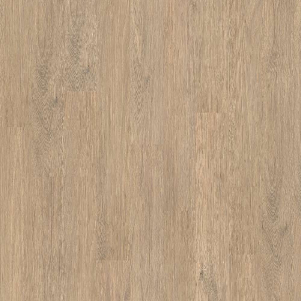 Picture of Shaw Floors - Modernality 6 Plank Ferry