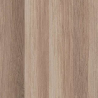 Picture of Shaw Builder - Optimum 512C Plus Almond Oak