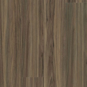 Picture of Shaw Builder - Optimum 512C Plus Cinnamon Walnut