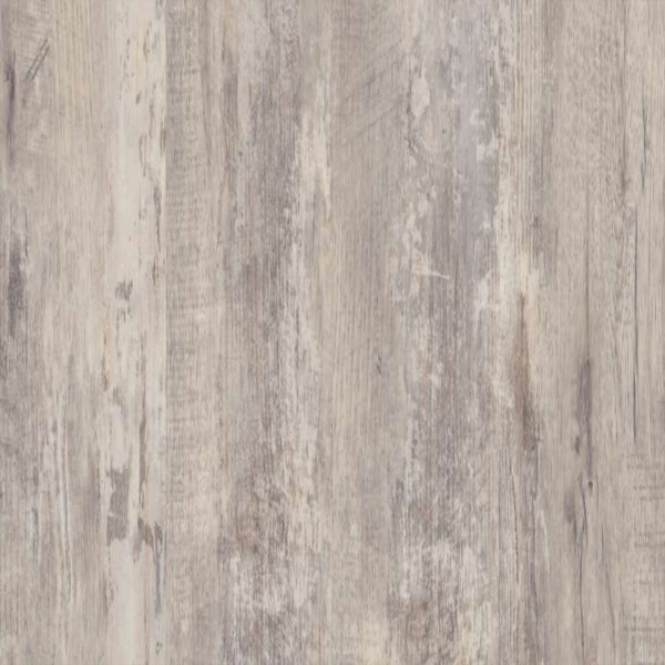 Picture of Shaw Builder - Optimum 512C Plus Ivory Oak