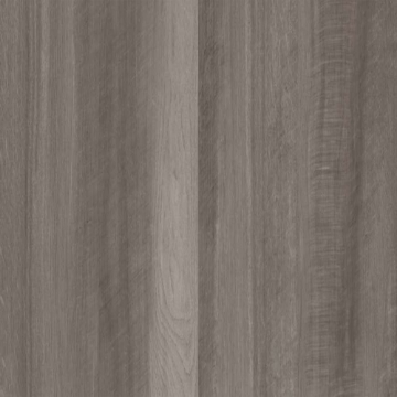 Picture of Shaw Builder - Optimum 512C Plus Oyster Oak