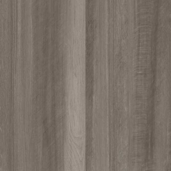 Picture of Shaw Builder - Optimum 512C Plus Oyster Oak