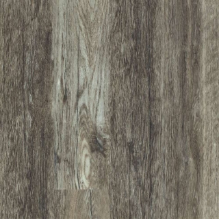 Picture of Shaw Builder - Optimum 512C Plus Smoky Oak