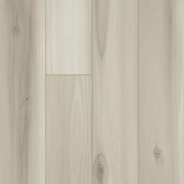 Picture of Shaw Builder - Prominence Plus Dutch Oak