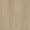 Picture of Shaw Builder - Prominence Plus Timeless Oak