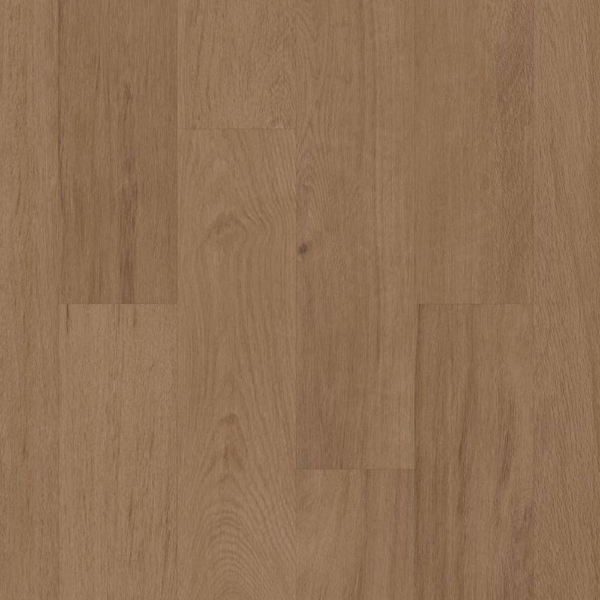 Picture of Philadelphia Commercial by Shaw - Silva Valley 20 Grand Arches