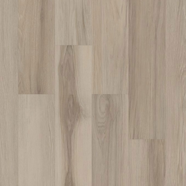 Picture of Philadelphia Commercial by Shaw - Silva Valley 20 Lookout Pass