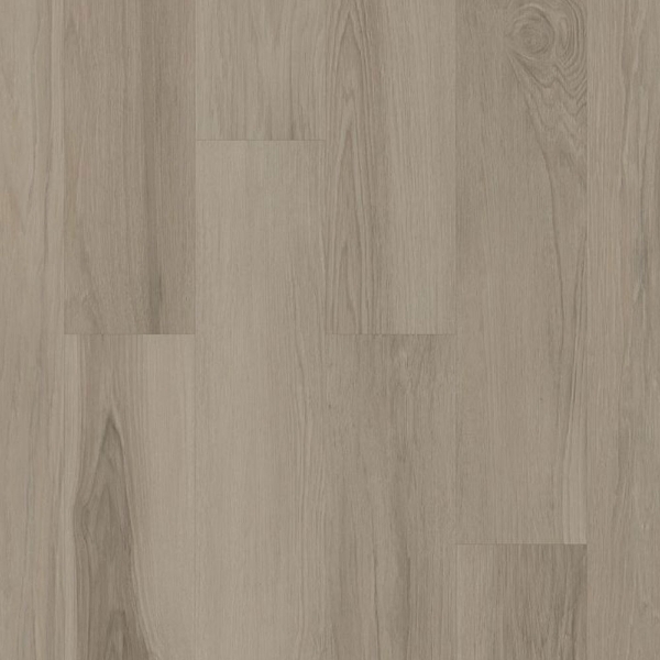 Picture of Philadelphia Commercial by Shaw - Silva Valley 20 Salt Creek