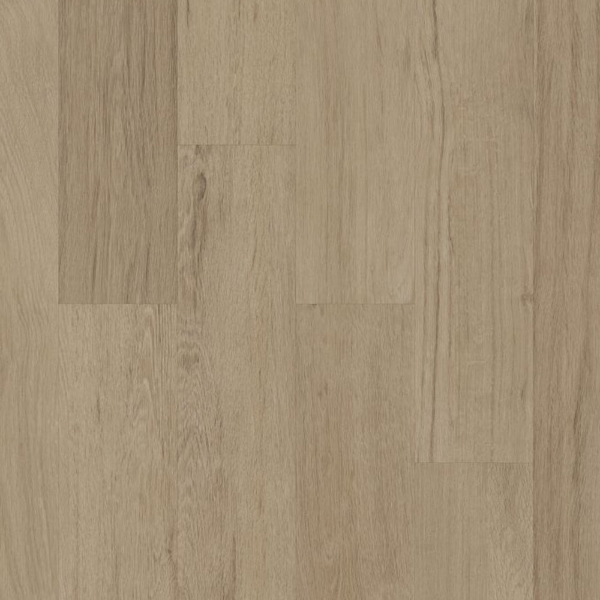 Picture of Philadelphia Commercial by Shaw - Silva Valley 20 St Helens