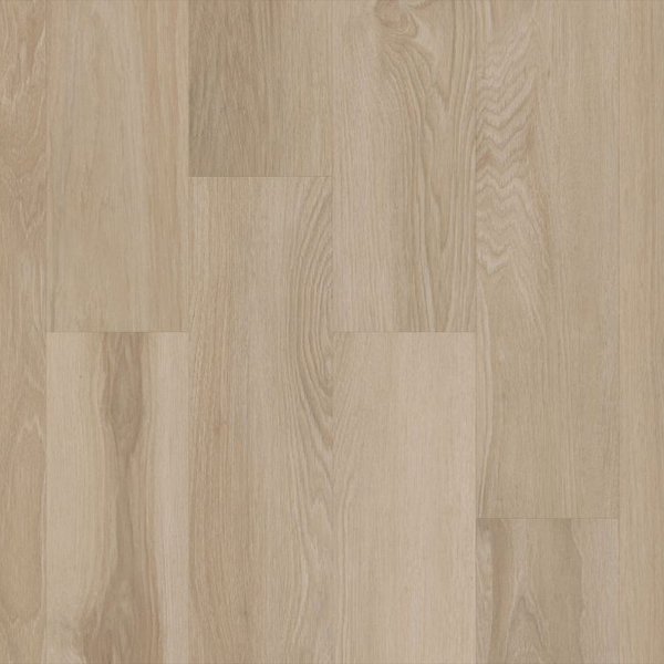 Picture of Philadelphia Commercial by Shaw - Silva Valley 20 White Sands