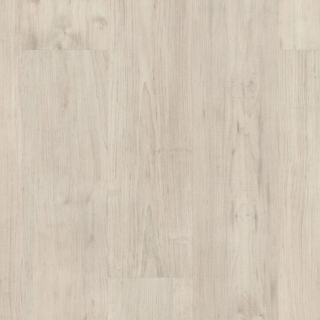 Picture of Philadelphia Commercial by Shaw - Purview SPC Click Antler