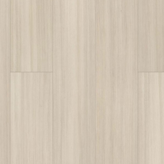 Picture of Philadelphia Commercial by Shaw - Purview SPC Click Ecru