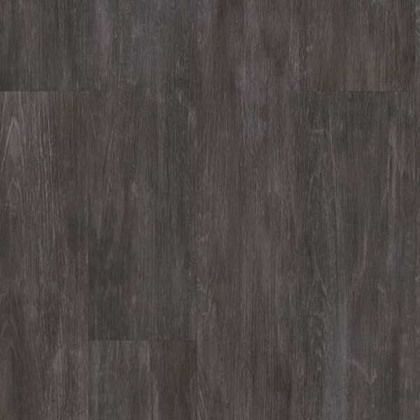 Picture of Philadelphia Commercial by Shaw - Purview SPC Click Gunmetal