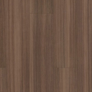 Picture of Philadelphia Commercial by Shaw - Purview SPC Click Marrone