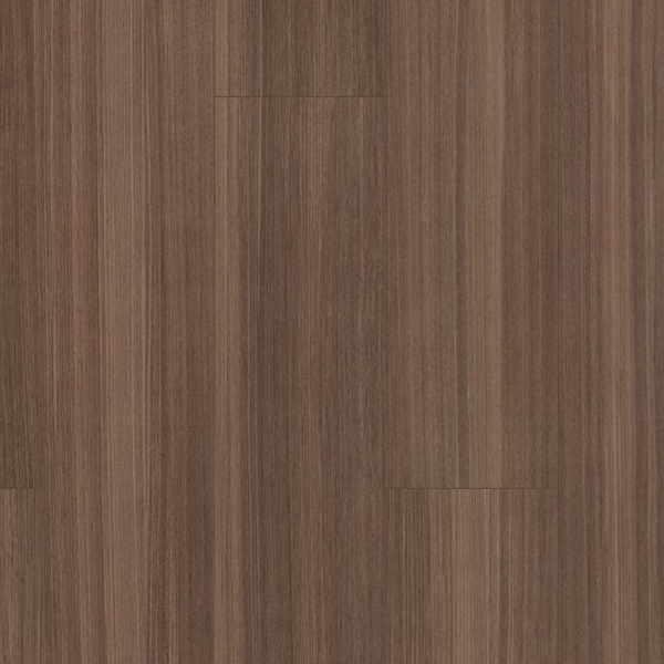 Picture of Philadelphia Commercial by Shaw - Purview SPC Click Marrone