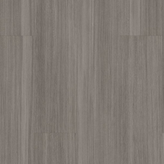 Picture of Philadelphia Commercial by Shaw - Purview SPC Click Mineral