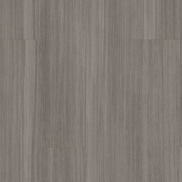 Picture of Philadelphia Commercial by Shaw - Purview SPC Click Mineral