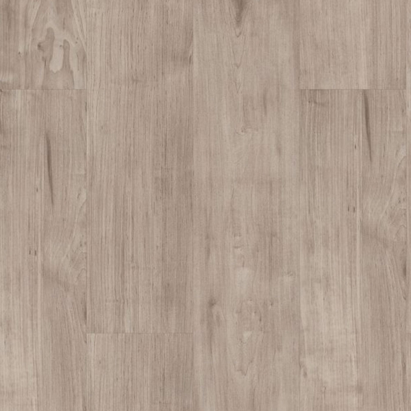 Picture of Philadelphia Commercial by Shaw - Purview SPC Click Nomadic